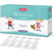 isonebial - 20 flaconcini per le vie respiratorie