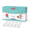 buona isonebial soluzione isotonica 20 flaconcini monodose da 5 ml