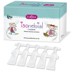 isonebial 20fl monodose 5ml