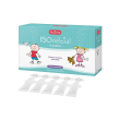 isonebial 20fl monodose 5ml