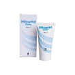 misurid - crema per trattamento acne 30 ml