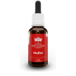 emergency mother 30ml