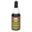 emergency mother 30ml
