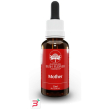 mother 30 ml