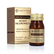 acido ialuronico giorgini 60 pastiglie