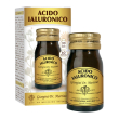 acido ialur.60 past.svs