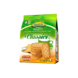 i classici - biscotti 200 g