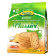 farabella i classici bisc 200g