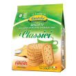 bioalimenta farabella i classici biscotti 200 g