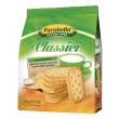 farabella i classici biscotti senza glutine 200 g