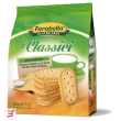 farabella i classici biscotti 200 g