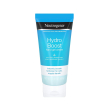 neutrogena hydro boost crema mani gel idratante 75 ml