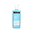 fluida corpo idratante in gel hydroboost neutrogena 400 ml - johnson & johnson