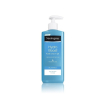 neutrogena hydro boost fluida corpo idratante in gel 400ml