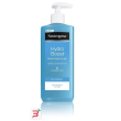 neutrogena hydro boost fluida corpo gel 400 ml