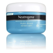 neutrogena hb sorbet bals crp