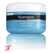 neutrogena hydro boost sorbet balsamo corpo 200 ml