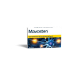 mavosten 20cpr
