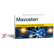 mavosten 20 compresse