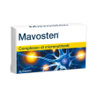 mavosten integratore per il sistema nervoso 60 compresse