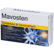 mavosten compresse 60 73,2 g