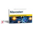 mavosten 60 compresse