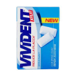 vivident xylit chewing gum senza zucchero 30 grammi