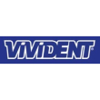 vivident xylit s/zucchero 30g