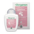 lenitivo - detergente intimo per idratazione e sollievo 200 ml