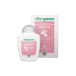 bergamon intimo lenitivo 200ml