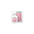 bergamon intimo lenitivo 200ml