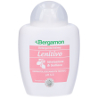 bergamon intimo lenitivo 200 ml