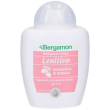bergamon intimo lenitivo 200ml