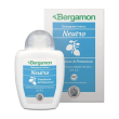 neutro freschezza e protezione - detergente intimo 200 ml