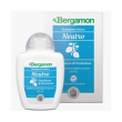 bergamon intimo neutro 200ml