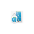 bergamon intimo neutro 200ml