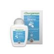 bergamon intimo neutro 200 ml - detergente intimo freschezza & protezione