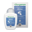 attivo - detergente intimo con antibatterico 200 ml