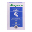 bergamon intimo attivo 200ml