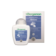 bergamon intimo attivo 200ml