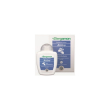 bergamon intimo attivo 200ml