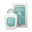 bergamon intimo freschezza, 200 ml