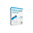 glucosol 60 capsule vegetali - integratore per il benessere articolare