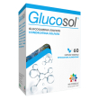 glucosol 60 capsule vegetali