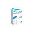 glucosol 60cps veg