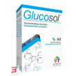 glucosol 60 capsule vegetali