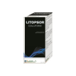 litopsor collutorio 250 ml