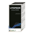 litopsor collutorio 250 ml