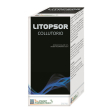 litopsor collutorio 250ml