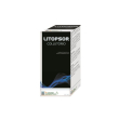litopsor collutorio 250ml